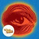 Le Bon Jams - Spotlight (Extended Mix)