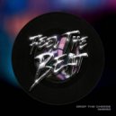 Drop The Cheese & Amero - Feel The Beat (Extended Mix)