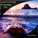 Deepcaster - My view Music - may @ 2025 ()