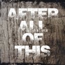Still Forever - After All of This (Original Mix)
