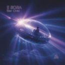 e Bora - Welcome ()