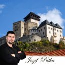 JOZEF PATKA - Ešte som sa neoženil ()