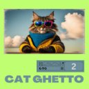Iltoro - cat ghetto ()