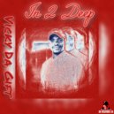Vicky Da Gift - In 2 Deep ()