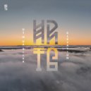 DJ M DA SILVA - Elevation ()