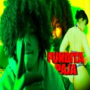 fundita - Paja ()