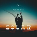 Night Mao - Solar ()
