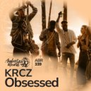KRCZ - Obsessed ()