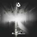 EvoA - Smoke Machine