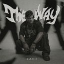 Borngud - The Way ()