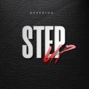 DPPeriod - STEP UP ()