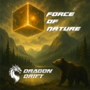 Titan Slayer & Dragon Drift - Ancient Operator ()