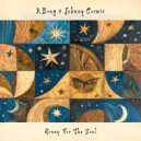 KBong & Johnny Cosmic - Moving Slowly ()