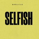 DPPeriod - SELFISH ()