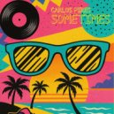 Carlos Pires & Artique - Sometimes (Artique Remix)