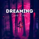 Spark Rocket - DREAMING ()