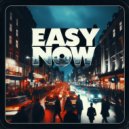 Liam Terry - Easy Now ()