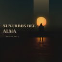 Night Mao - susurros del alma ()