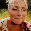 Emily Brimlow - God, Where Are You? ()