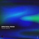 Oscar Werner - Spectral Mood ()