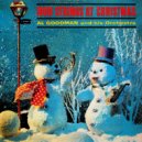Al Goodman and His Orchestra - God Rest Ye Merry Gentlemen ()