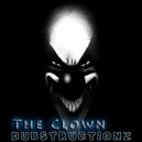 Dubstructionz - Show Me Your Glory