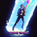 OSSIEN - Midnight Mirage ()
