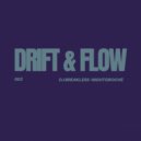 DJ Breakless - Berlin Dub ()