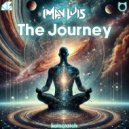 iMan Luis - The Journey ()