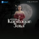 Sindy Purbawati - Kidung Kapitayan Jawi ()