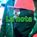 JEIDEN ATR & fundita - La Nota (feat. fundita) ()