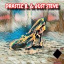 Drastic B. & Just Steve - Midnight Lady (Silky Version)