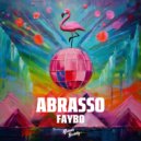FABYO - Abrasso (Original Mix)
