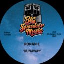 Ronan C - Runaway