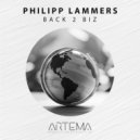 Philipp Lammers - Wanna Walk ()