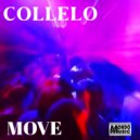 Collelo - Move