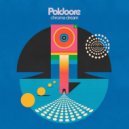 Poldoore - Tears On My Face ()