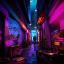 Astro Beats - Trap beats #111 ()