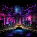 Astro Beats - Trap beats #112 ()