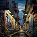 Astro Beats - Trap beats #114 ()