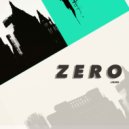 ZERO - Ligero (Original Mix)