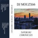 DJ mouzx66 & DJ Cpek - On A Mission ()
