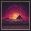 DreamTuner - Colorful ()