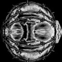 Code 906 - Cerebral Valve ()