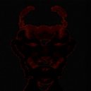 Code 906 - Gore Descent ()