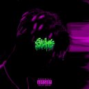 Luxy Ferows - SLIM3 (Original Mix)