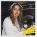 JULES! - Mediocre paradise ()