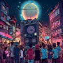 DJ GREEB SEE - Arise ()