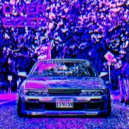 LAYOT & CENTRYWXVE & Blagykng - OVERSIZED ()