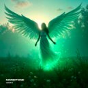 Normtone - Green